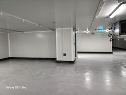 Jalan Kilang Barat (D3), Factory #581161661